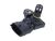 DT Spare Parts 2.27186 Ladedrucksensor, b: 7 mm, 4 poles passend für Multimarken