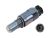 DT Spare Parts 2.27187 Impulssensor passend für Multimarken