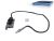 DT Spare Parts 2.27193 NOx-Sensor, M20 x 1,5, SW: 22, L: 990 mm, 4 poles passend für Multimarken