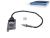 DT Spare Parts 2.27197 NOx-Sensor, M20 x 1,5, SW: 22, L: 690 mm, 4 poles passend für Multimarken