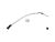 DT Spare Parts 2.27218 Abgastemperatursensor passend für Volvo