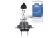 DT Spare Parts 2.27227 Glühlampe, 24 V, H7, 70 W passend für Multimarken
