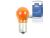 DT Spare Parts 2.27232 Glühlampe, 24 V, 21 W passend für Multimarken