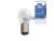 DT Spare Parts 2.27233 Glühlampe, 24 V, P21/5W, HD, 21/5 W passend für Multimarken
