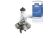 DT Spare Parts 2.27234 Glühlampe, 24 V, H7, HD, 70 W passend für Multimarken