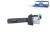 DT Spare Parts 2.27302 Lenkstockschalter, Blinker, 24 V passend für Volvo
