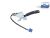 DT Spare Parts 2.27306 Lenkstockschalter, Retarder passend für Volvo