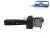 DT Spare Parts 2.27309 Lenkstockschalter passend für Volvo