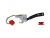 DT Spare Parts 2.27310 Lenkstockschalter, Retarder passend für Volvo