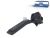 DT Spare Parts 2.27315 Lenkstockschalter, Blinker passend für Volvo