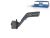 DT Spare Parts 2.27316 Lenkstockschalter, Scheibenwischer, ohne Regensensor passend für Volvo