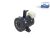 DT Spare Parts 2.27323 Lenkschloss passend für Volvo