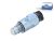 DT Spare Parts 2.27452 Impulssensor passend für Volvo