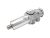DT Spare Parts 2.30040 Ventil passend für Volvo