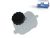 DT Spare Parts 2.30046 Behälter passend für Volvo
