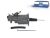 DT Spare Parts 2.30059 Kupplungsservo, neue Ausführung passend für Volvo