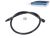 DT Spare Parts 2.30114 Hydraulikschlauch passend für Volvo