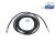 DT Spare Parts 2.30118 Hydraulikschlauch passend für Volvo