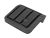 DT Spare Parts 2.30151 Pedalgummi passend für Volvo