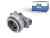 DT Spare Parts 2.30208 Ausrücklager passend für Volvo