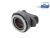DT Spare Parts 2.30209 Ausrücklager, D: 380 mm passend für Volvo