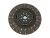 DT Spare Parts 2.30210 Mitnehmerscheibe, D: 380 mm, 10 teeth passend für Multimarken