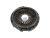 DT Spare Parts 2.30262 Druckplatte, D: 350 mm passend für Volvo