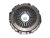 DT Spare Parts 2.30268 Druckplatte, D: 430 mm passend für Volvo