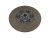 DT Spare Parts 2.30292 Mitnehmerscheibe, D: 430 mm, 24 teeth passend für Multimarken