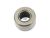 DT Spare Parts 2.30302 Druckrolle, Ausrückgabel, d: 12 mm, D: 25 mm, H: 15 mm passend für Volvo