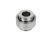 DT Spare Parts 2.30305 Lager, Ausrückgabel, d: 14 mm, D1: 26 mm, D2: 35 mm, H: 27,5 mm passend für Multimarken