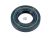 DT Spare Parts 2.30310 Wellendichtring, d: 25 mm, D: 47 mm, H: 8 mm passend für Volvo