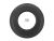 DT Spare Parts 2.30313 Dichtring, Ausrückgabel, d: 22 mm, D: 43 mm, H: 4,6 mm passend für Multimarken