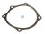 DT Spare Parts 2.30314 Dichtung, Kupplungsgehäuse passend für Multimarken