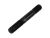 DT Spare Parts 2.30315 Stiftschraube, 7/16 x 14 UNC, LTh1: 18 mm, LTh2: 28,5 mm, L: 75 mm