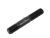 DT Spare Parts 2.30316 Stiftschraube, M12 x 1,75, LTh1: 19 mm, LTh2: 32 mm, L: 75 mm passend für Multimarken