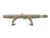 DT Spare Parts 2.30340 Ausrückgabel, W: 135 mm passend für Volvo