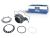DT Spare Parts 2.30363 Ausrücklager passend für Volvo