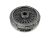 DT Spare Parts 2.30371 Druckplatte, mit Ausrücklager, D: 380 mm passend für Volvo