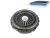 DT Spare Parts 2.30382 Druckplatte, D: 430 mm passend für Multimarken