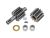 DT Spare Parts 2.31022 Reparatursatz, Ölpumpe passend für Volvo
