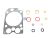 DT Spare Parts 2.31026 Zylinderkopfdichtsatz passend für Volvo