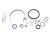 DT Spare Parts 2.31301 Reparatursatz, Kupplungsservo passend für Volvo