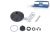 DT Spare Parts 2.31306 Reparatursatz, Sperrventil passend für Multimarken