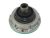 DT Spare Parts 2.32101 Schaltgelenk passend für Volvo