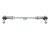 DT Spare Parts 2.32105 Schaltstange, L: 278 mm passend für Volvo