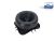 DT Spare Parts 2.32114 Faltenbalg passend für Volvo