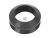 DT Spare Parts 2.32130 Dichtring, d: 12,5 mm, D: 18,4 mm, H: 7,3 mm passend für Volvo