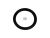 DT Spare Parts 2.32132 O-Ring, d: 15,5 mm, S: 2,4 mm passend für Multimarken