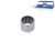 DT Spare Parts 2.32147 Nadellager, d: 22 mm, D: 28 mm, H: 20 mm passend für Multimarken